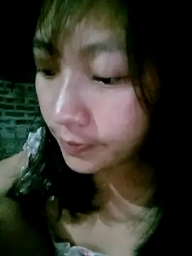 baybytay123 online show from October 1, 2025, 3:38 pm