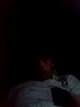 diegothc online show from December 22, 2025, 12:00 am