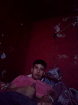 diegothc online show from October 15, 2025, 4:55 am