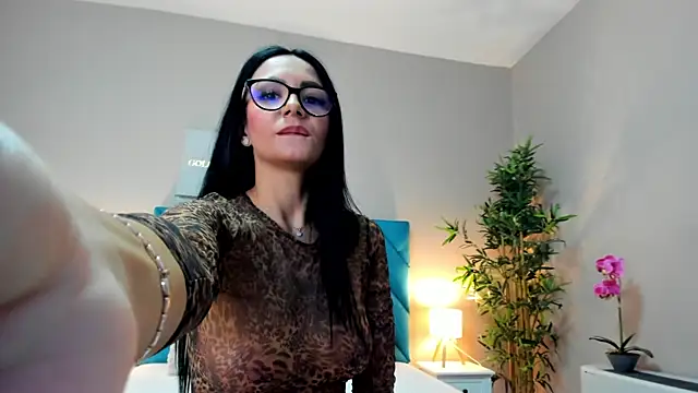 Snapshot of HaileyVice chatting on September 22, 2025, 6:08 am HaileyVice online show from September 22, 2025, 6:08 am