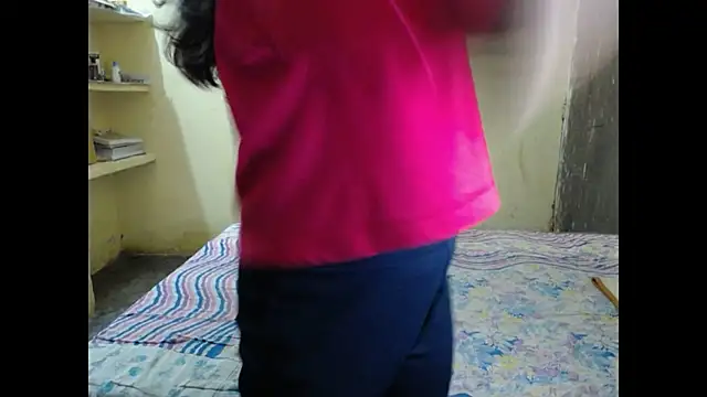 Vanya 7 online show from October 12, 2025, 6:53 pm