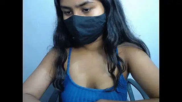 Vanya 7 online show from October 16, 2025, 5:16 am