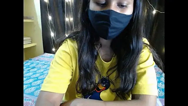 Vanya 7 online show from November 7, 2025, 9:08 pm