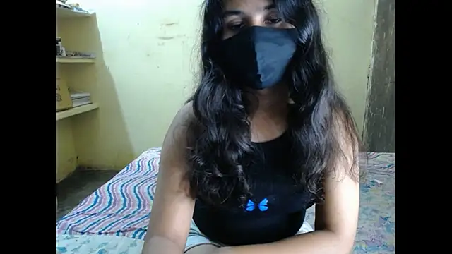 Vanya 7 online show from October 13, 2025, 7:15 pm