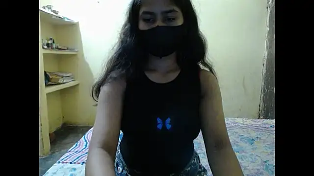 Vanya 7 online show from October 2, 2025, 7:34 am