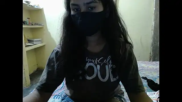 Vanya 7 online show from October 5, 2025, 6:31 pm