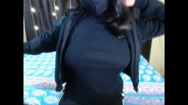 Vanya 7 online show from December 20, 2025, 9:23 am