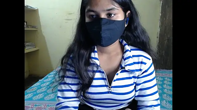 Vanya 7 online show from October 28, 2025, 4:50 pm