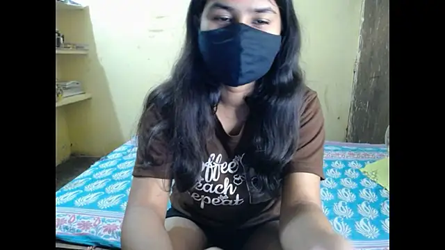 Vanya 7 online show from October 27, 2025, 6:03 am