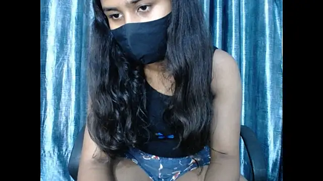 Vanya 7 online show from October 6, 2025, 7:42 am