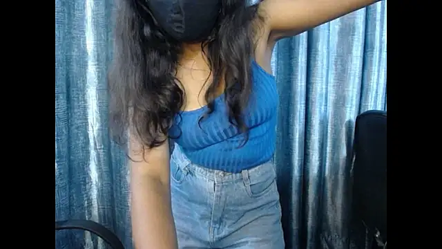 Vanya 7 online show from October 14, 2025, 7:20 am