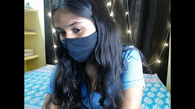 Vanya 7 online show from November 8, 2025, 9:13 am