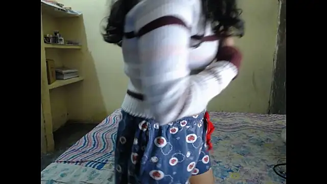 Vanya 7 online show from October 11, 2025, 5:58 pm