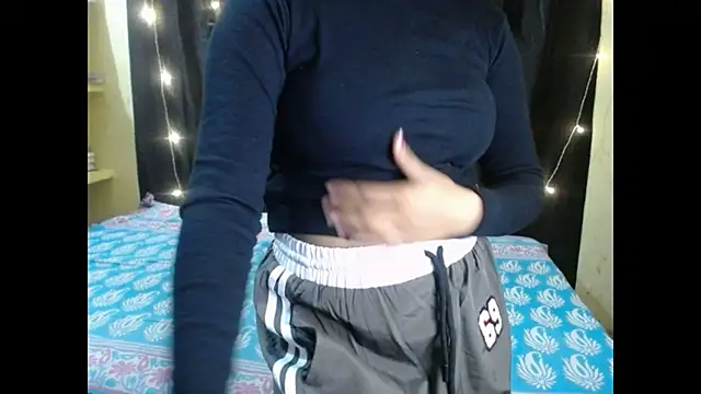 Vanya 7 online show from November 19, 2025, 7:41 am