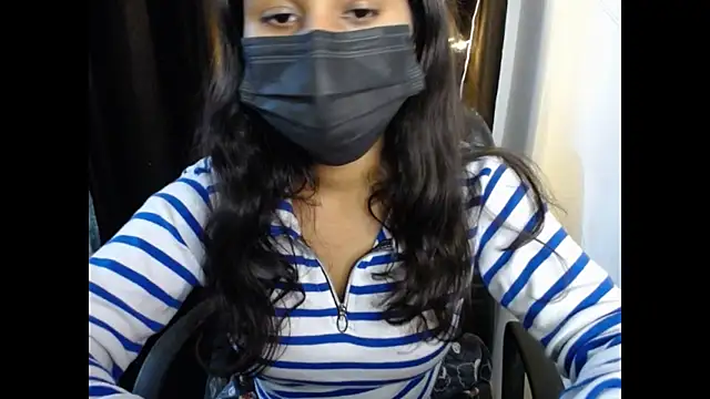 Vanya 7 online show from November 3, 2025, 7:57 am