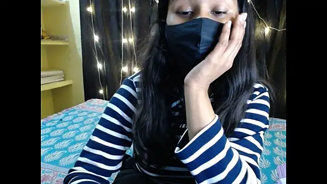 Vanya 7 online show from November 6, 2025, 8:57 pm