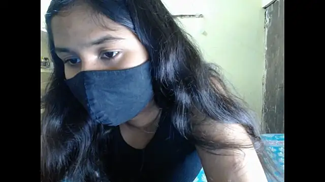 Vanya 7 online show from October 19, 2025, 3:59 pm