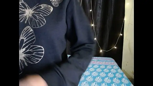 Vanya 7 online show from November 28, 2025, 11:10 am