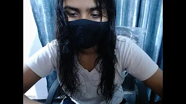 Vanya 7 online show from October 13, 2025, 6:59 am