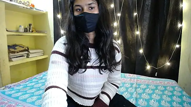 Vanya 7 online show from November 5, 2025, 8:45 pm