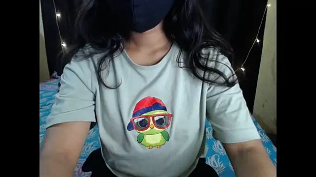 Vanya 7 online show from November 24, 2025, 8:58 am