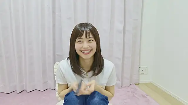 mana 4565 online show from September 18, 2025, 1:14 pm