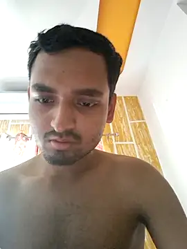 Snapshot of callmejaggy chatting on June 20, 2026, 9:47 am callmejaggy online show from June 20, 2026, 9:47 am