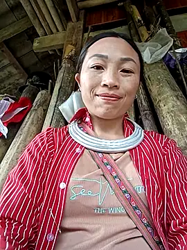 lucybaby00 online show from February 28, 2026, 8:58 am