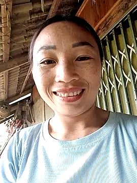 lucybaby00 online show from March 28, 2026, 5:08 am