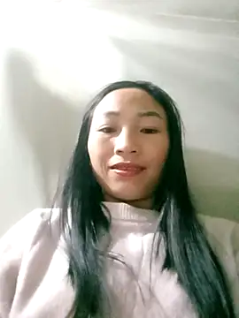 lucybaby00 online show from January 9, 2026, 10:39 pm