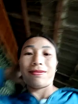 lucybaby00 online show from September 9, 2025, 2:43 am