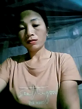 lucybaby00 online show from October 11, 2025, 9:16 pm