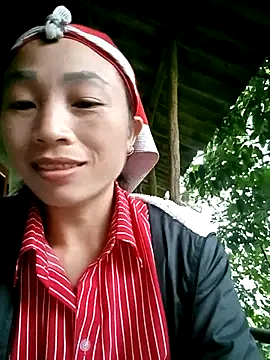 lucybaby00 online show from October 24, 2025, 9:19 am