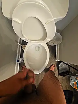 Snapshot of mrdaddy1984 chatting on October 4, 2025, 11:28 pm mrdaddy1984 online show from October 4, 2025, 11:28 pm