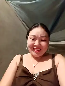 phunphun online show from October 20, 2025, 2:06 pm