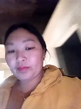 phunphun online show from December 1, 2025, 2:01 am