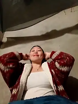 phunphun online show from November 21, 2025, 1:32 pm