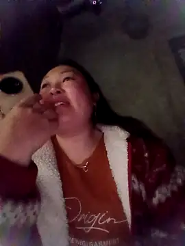 Snapshot of phunphun chatting on February 25, 2026, 1:28 am phunphun online show from February 25, 2026, 1:28 am