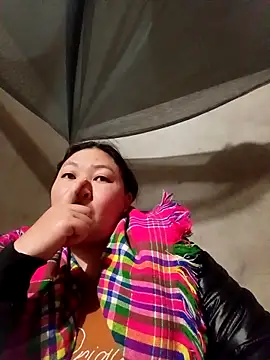 Snapshot of phunphun chatting on February 3, 2026, 11:54 pm phunphun online show from February 3, 2026, 11:54 pm