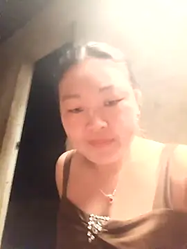 phunphun online show from October 16, 2025, 2:09 am