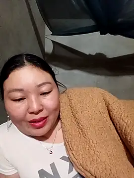 Snapshot of phunphun chatting on February 10, 2026, 1:10 pm phunphun online show from February 10, 2026, 1:10 pm