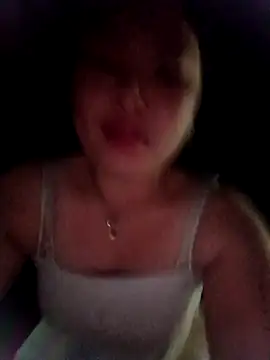 phunphun online show from November 7, 2025, 11:52 pm