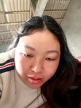 Snapshot of phunphun chatting on February 15, 2026, 6:58 am phunphun online show from February 15, 2026, 6:58 am