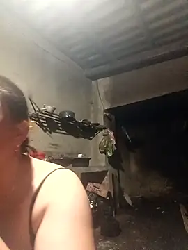 phunphun online show from October 5, 2025, 11:45 am