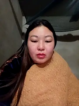 phunphun online show from December 2, 2025, 11:39 pm