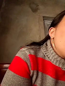 Snapshot of phunphun chatting on January 17, 2026, 6:06 am phunphun online show from January 17, 2026, 6:06 am