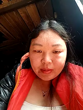 Snapshot of phunphun chatting on January 18, 2026, 4:16 am phunphun online show from January 18, 2026, 4:16 am