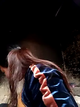 Snapshot of phunphun chatting on February 17, 2026, 2:20 am phunphun online show from February 17, 2026, 2:20 am