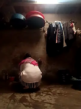 Snapshot of phunphun chatting on February 9, 2026, 3:15 am phunphun online show from February 9, 2026, 3:15 am