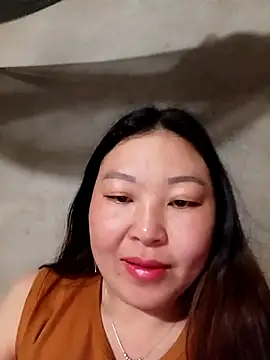 Snapshot of phunphun chatting on February 1, 2026, 3:05 am phunphun online show from February 1, 2026, 3:05 am